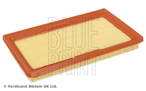 Luftfilter Motorluftfilter Filter