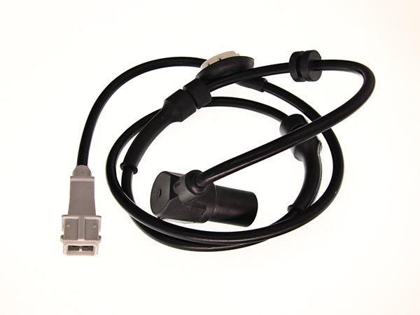 ABS-Sensor