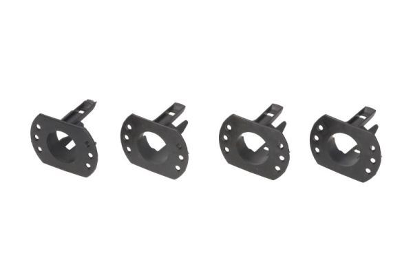 Halter Sensor Einparkhilfe