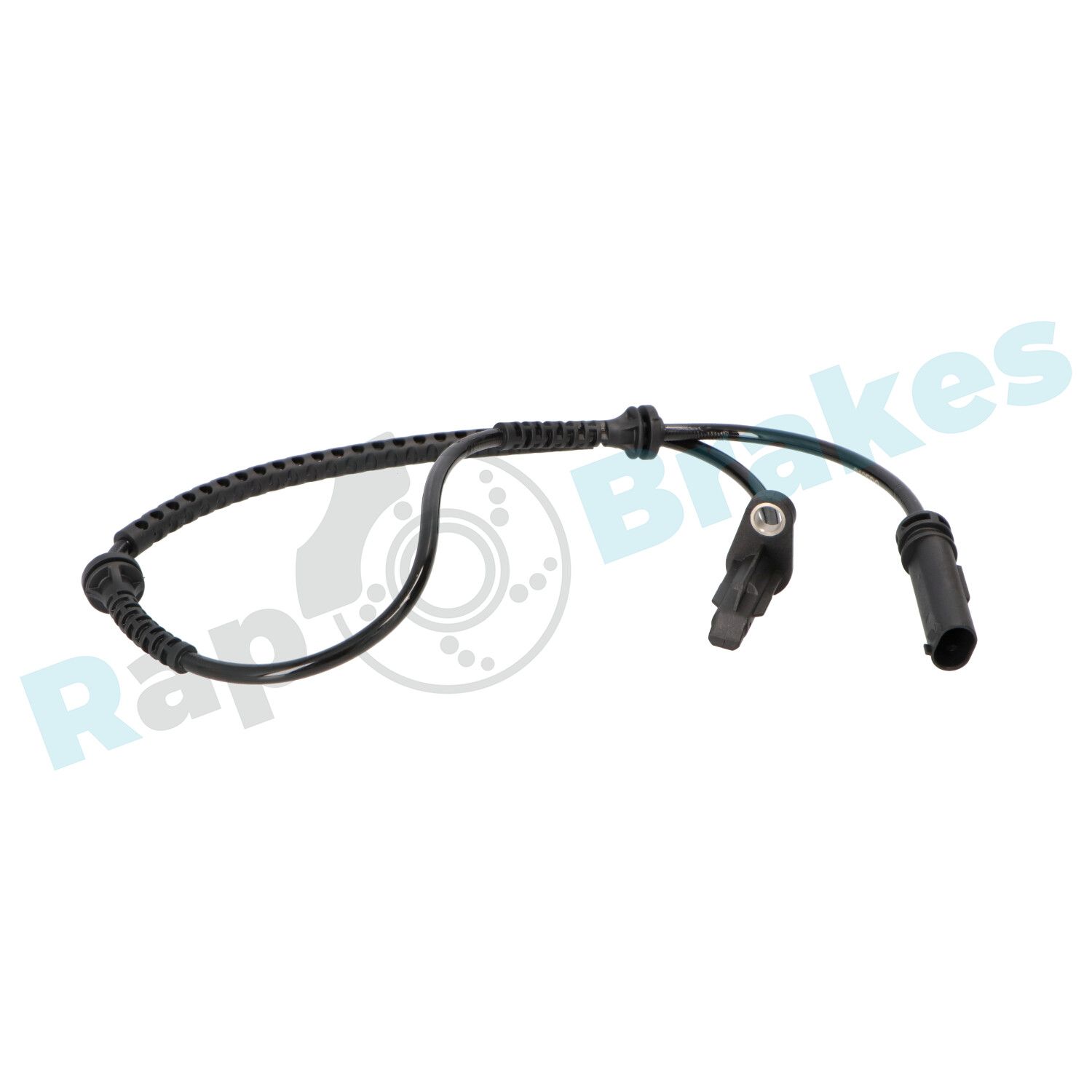 ABS Sensor Drehzahlmesser