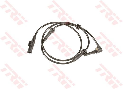 ABS Sensor Drehzahlmesser