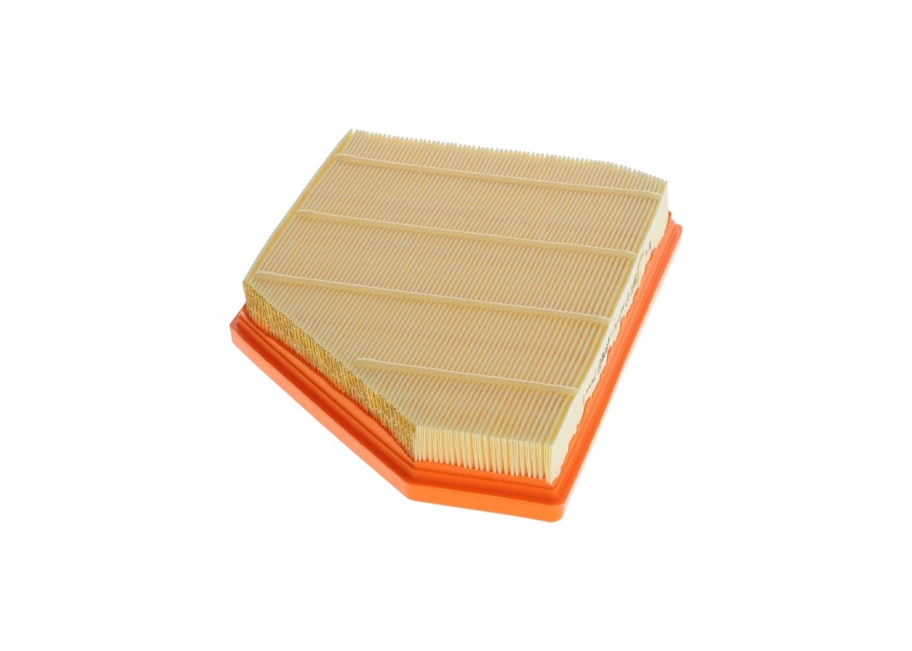 Luftfilter Motorluftfilter Filter