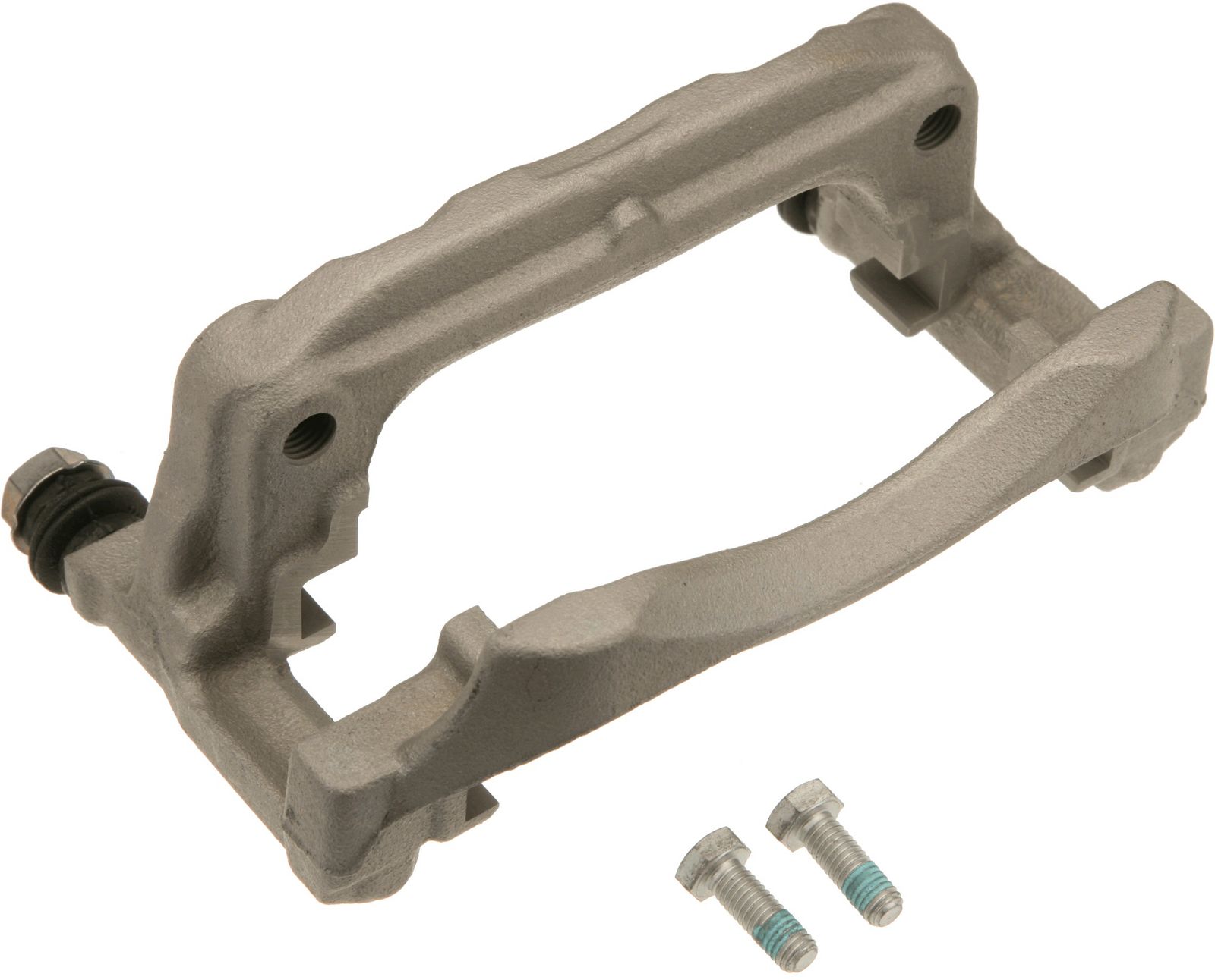Halter Bremssattel Bremszange