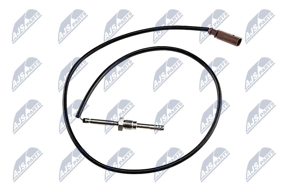 Sensor Abgastemperatur