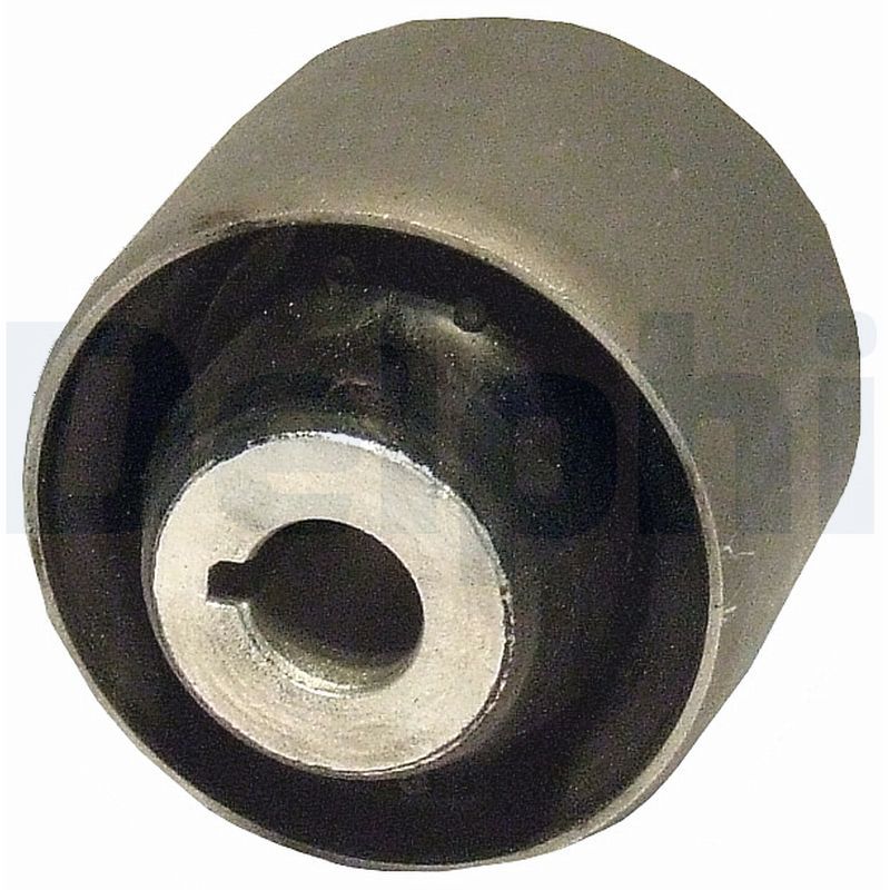 Querlenker Lager