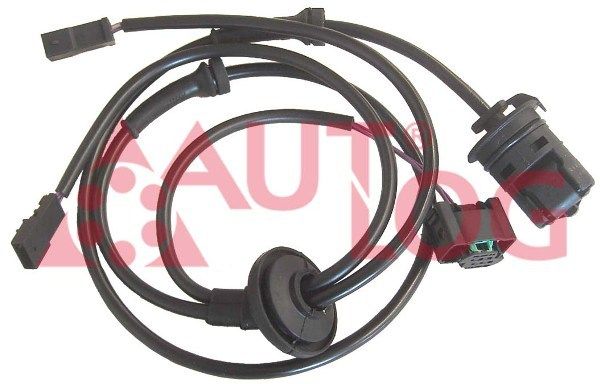 ABS Sensor Drehzahlmesser