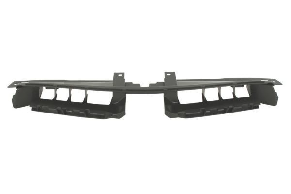 Kühlergitter-Halter