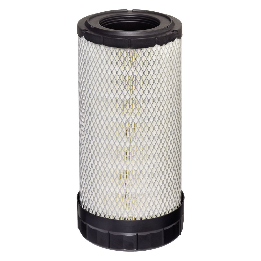 Luftfilter Motorluftfilter Filter