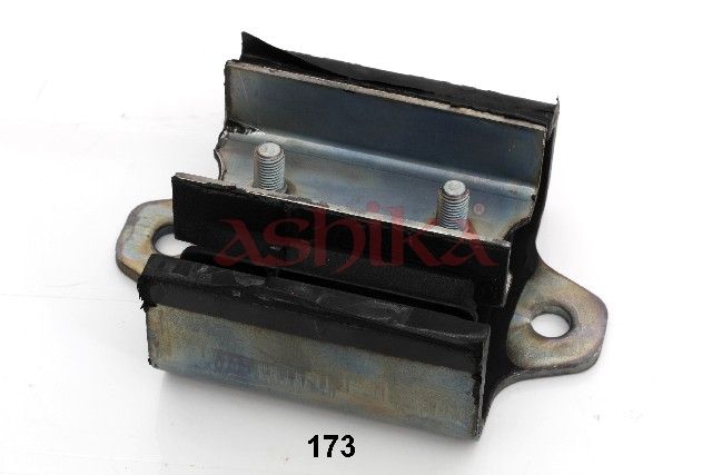 Motorlager Motorhalter Lagerung
