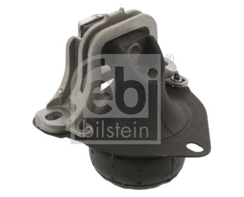 Motorlager Motorhalter Lagerung