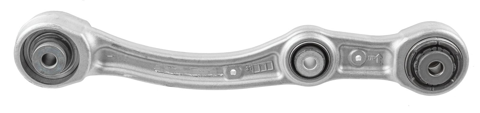Querlenker
