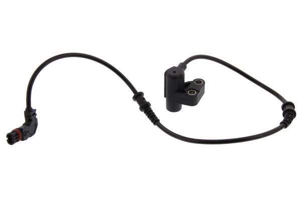 ABS-Sensor