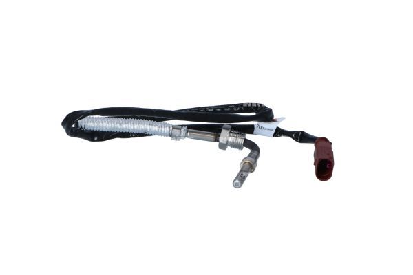 Sensor Abgastemperatur