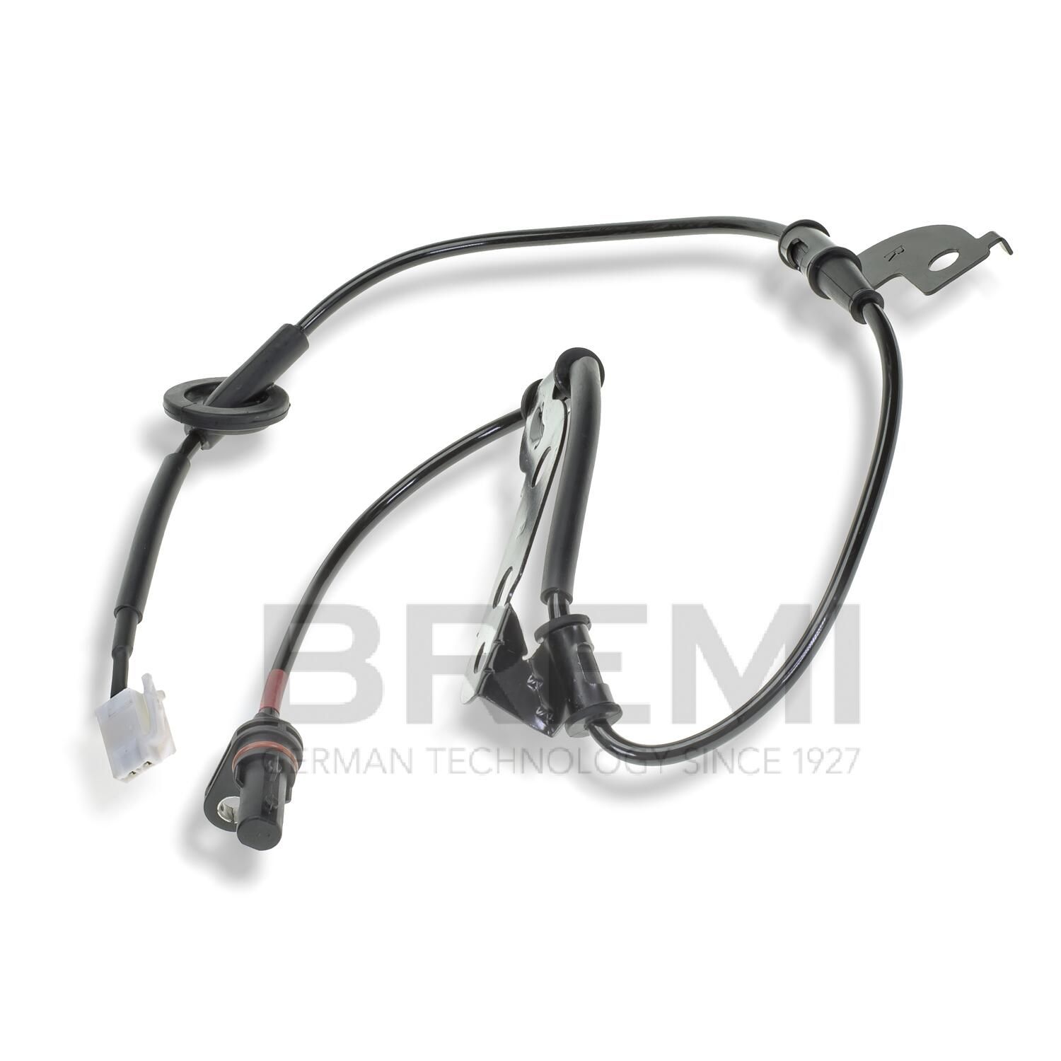 ABS Sensor Drehzahlmesser