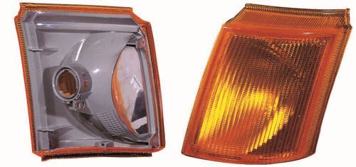 Blinker vorne