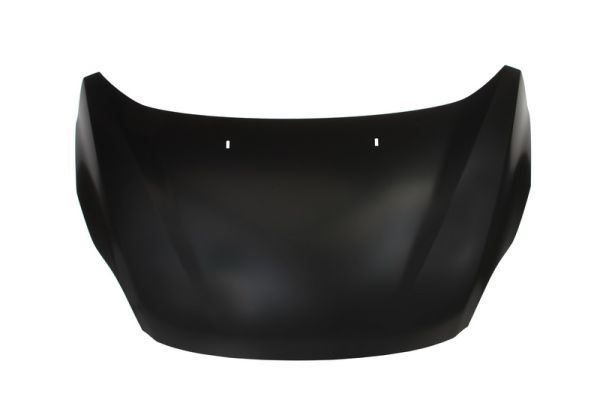Motorhaube