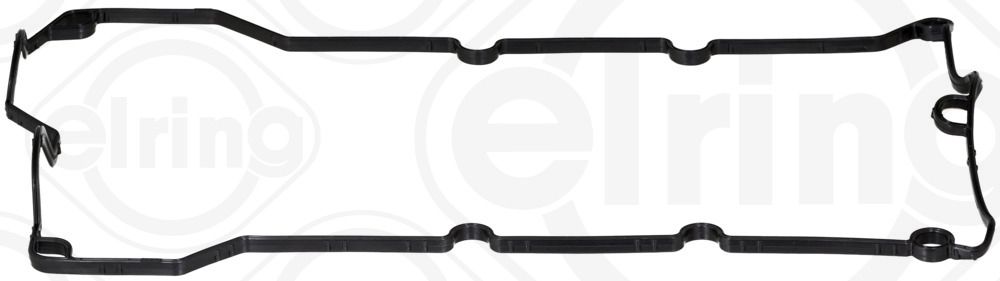 ELRING 569.190
