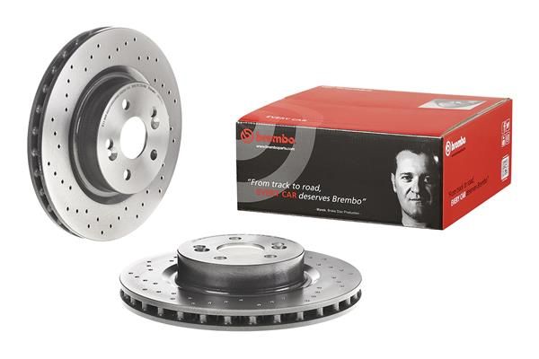 Bremsscheiben