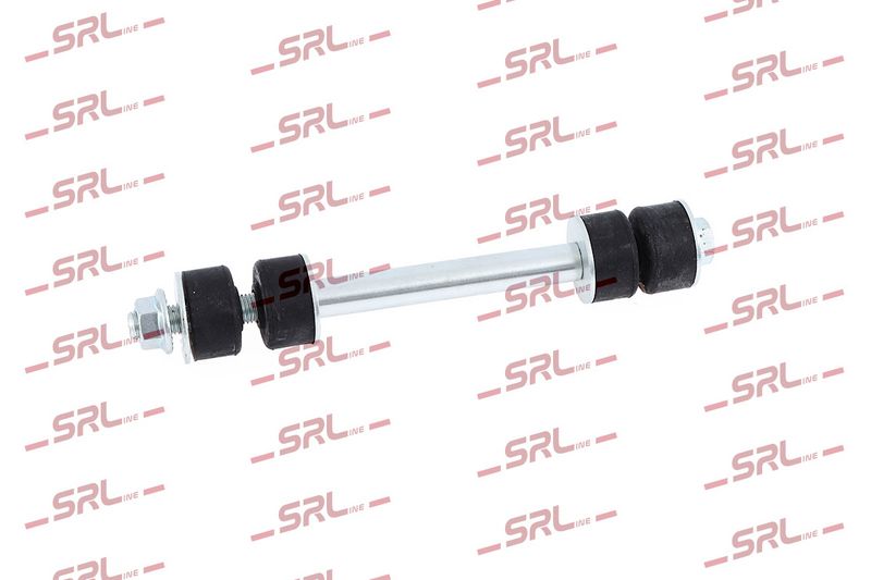 Stabilisatorstangenbindeglied