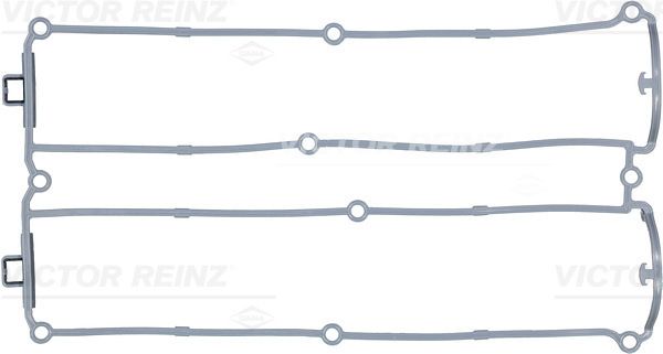Dichtung Ventildeckel Zylinderkopfhaube