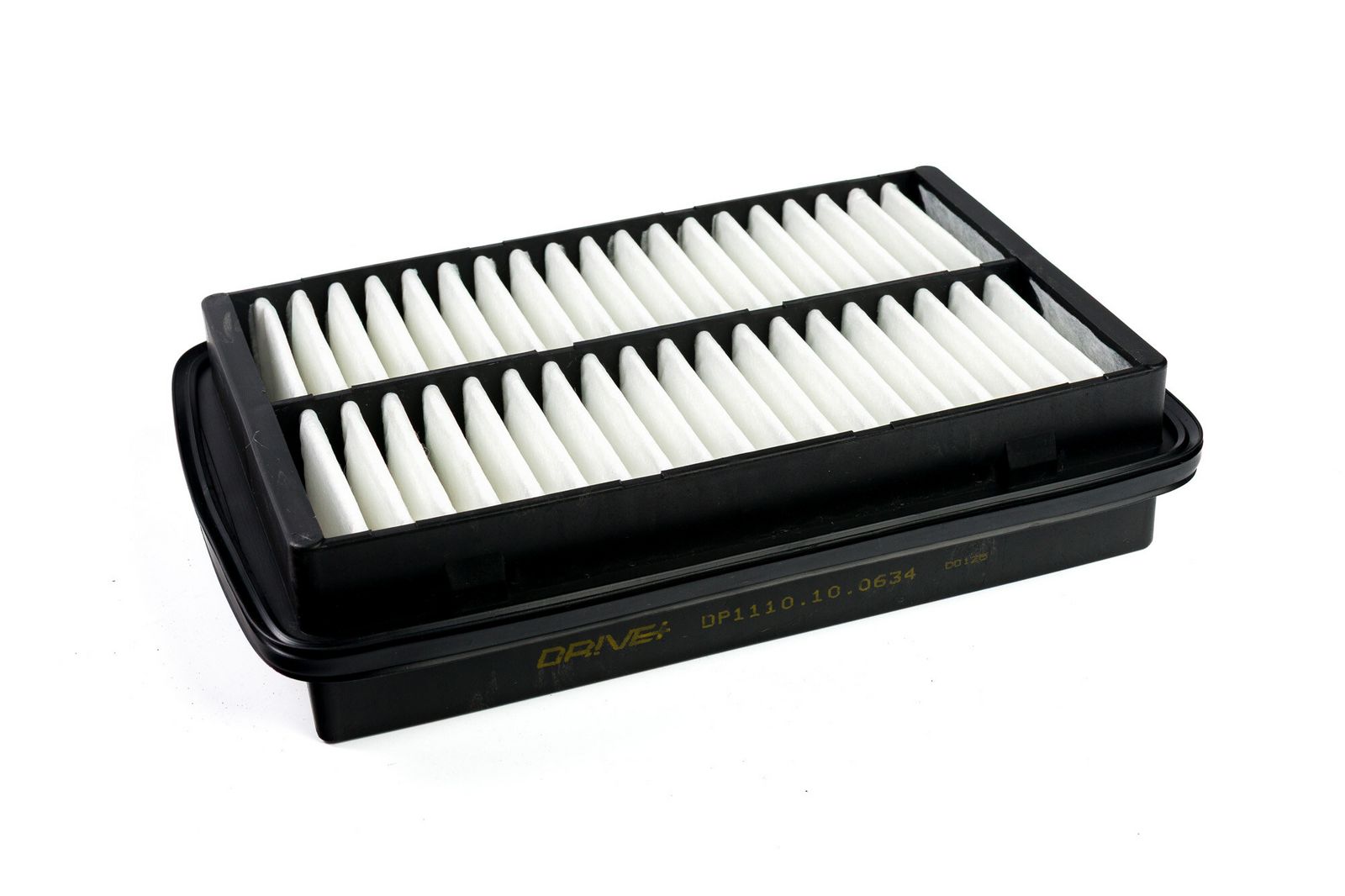 Luftfilter Motorluftfilter Filter