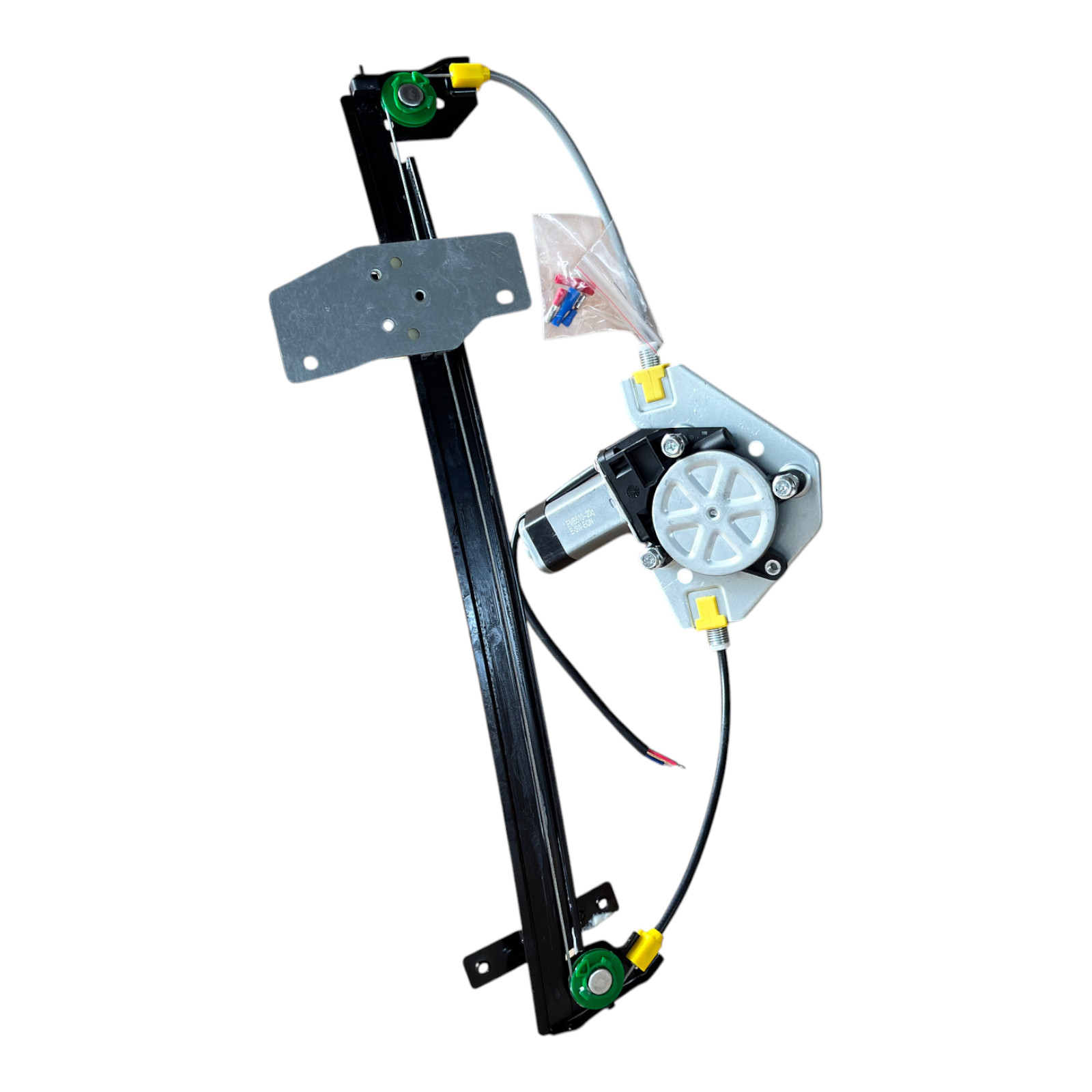 Türfensterheber elektrisch