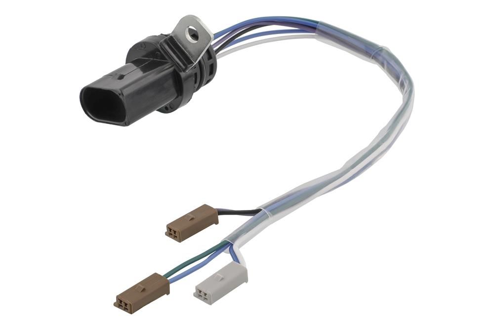Kabel Satz Automatikgetriebe