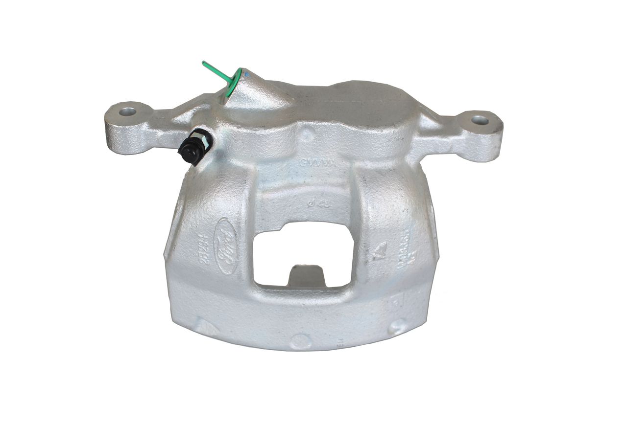 Bremssattel Bremszange