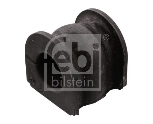 Stabilisatorlager Set 2 Stück