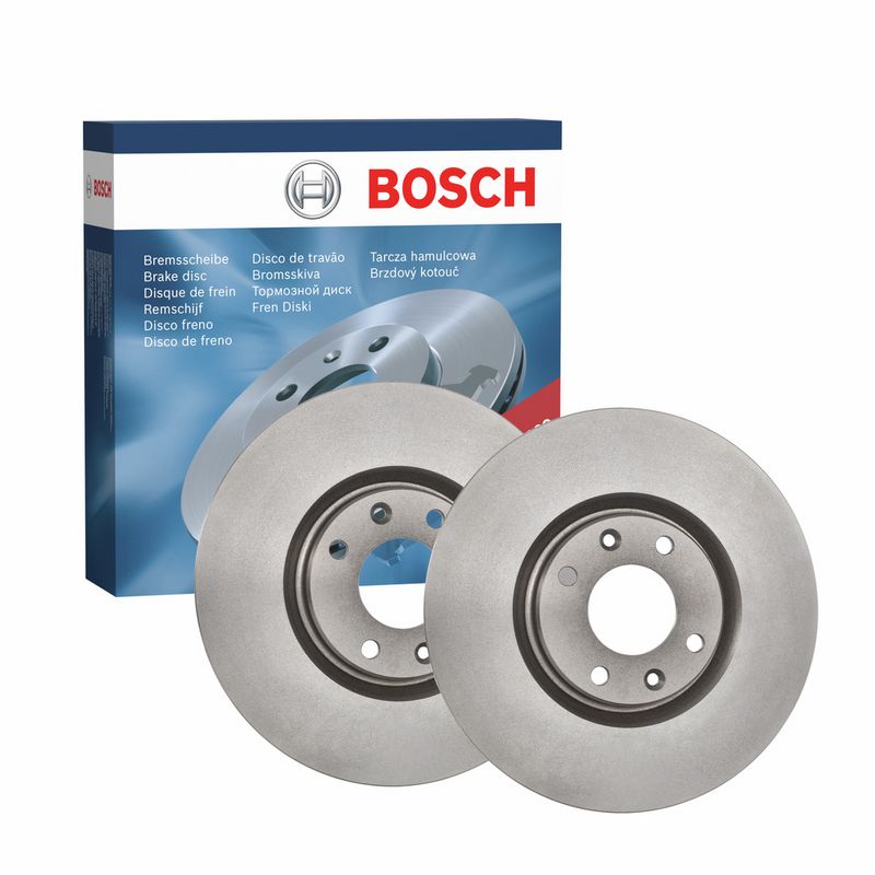 Bremsscheiben