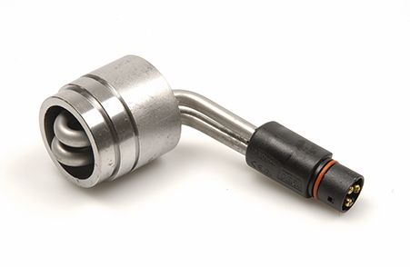 Heizelement Motorvorwärmsystem