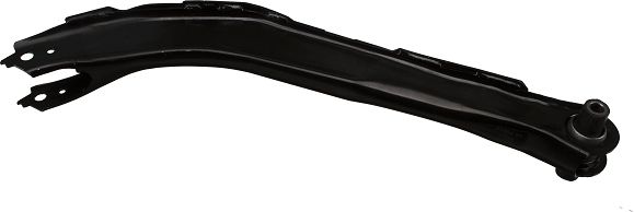 Querlenker