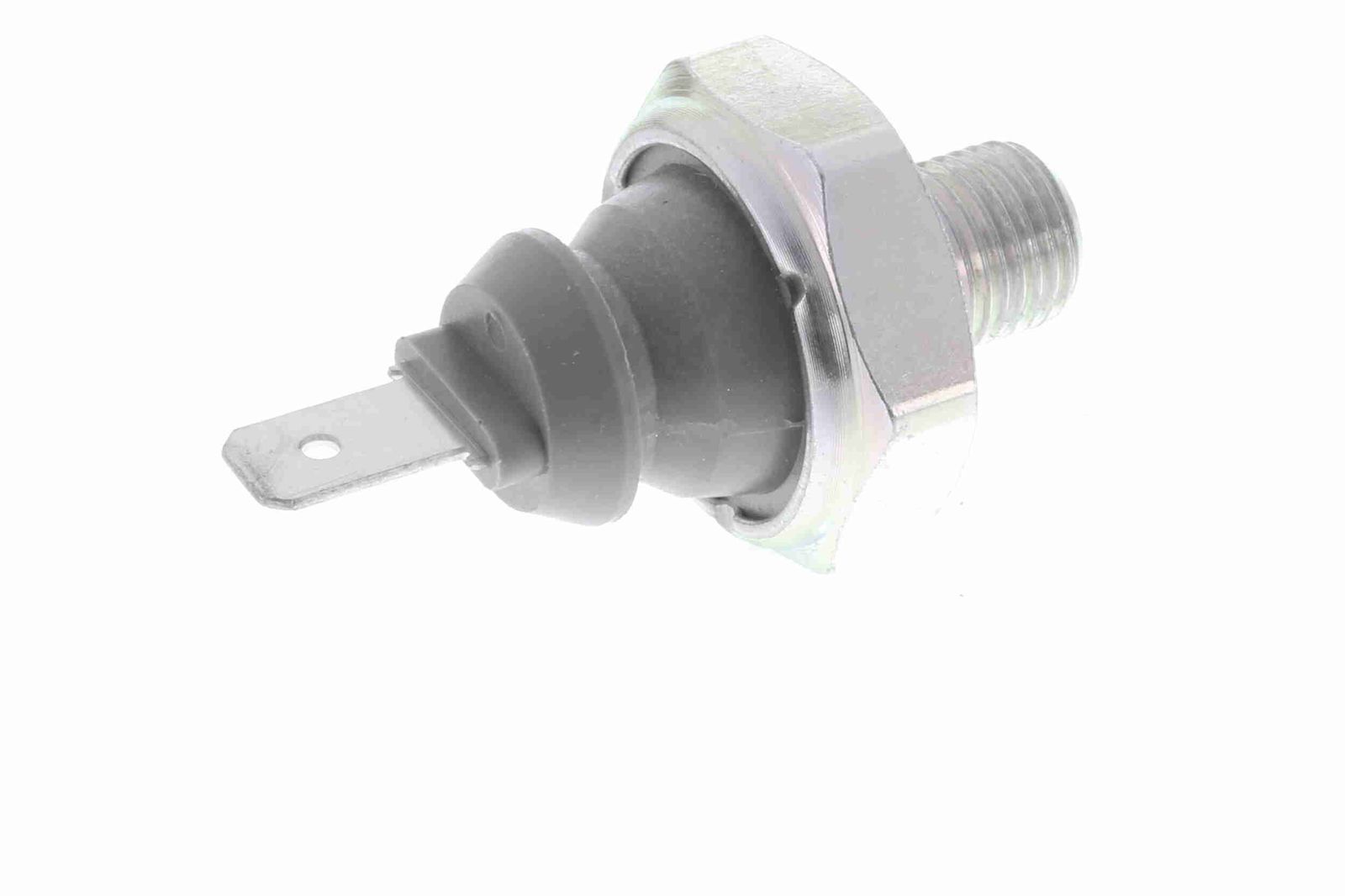 Öldruckschalter Öldrucksensor