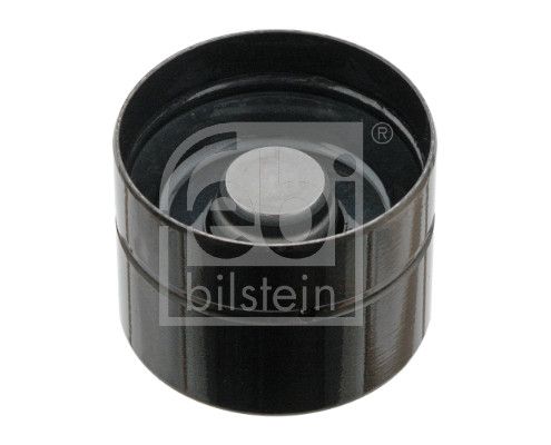Ventilstößel