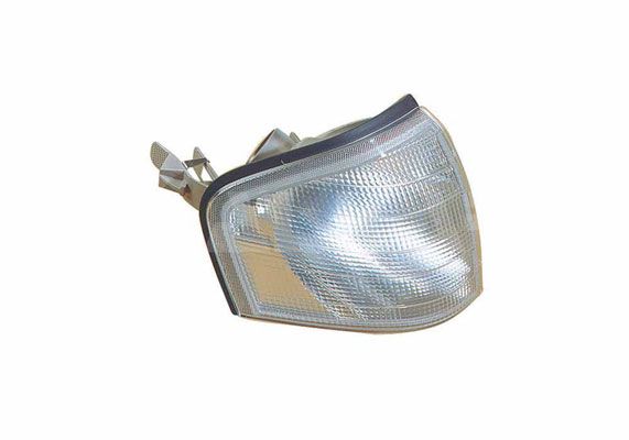 Blinker vorne