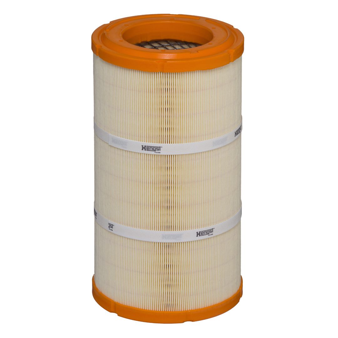 Luftfilter Motorluftfilter Filter