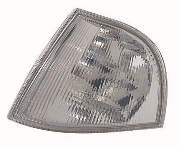 Blinker vorne