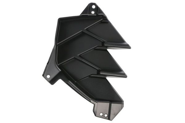 Kühlergrill Kühlergitter Frontgrill