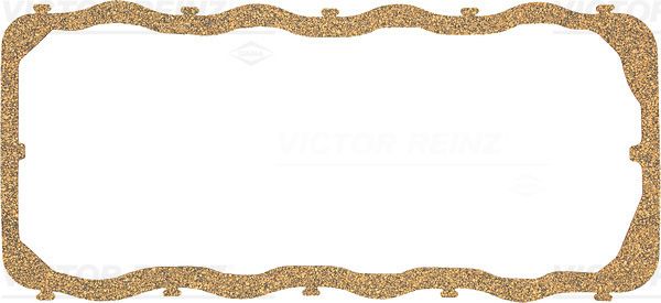 Dichtung Ventildeckel Zylinderkopfhaube