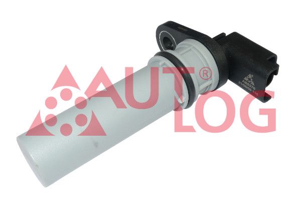 Drehzahlsensor Automatikgetriebe