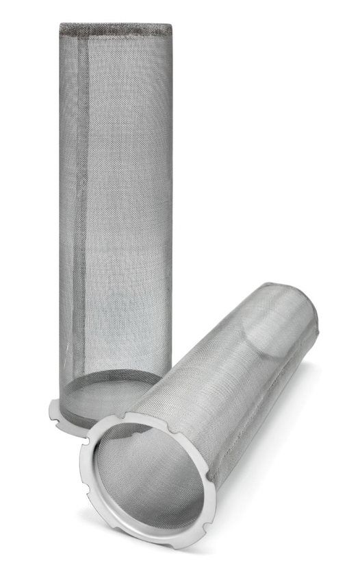 Kraftstofffilter Kraftstoff Filter