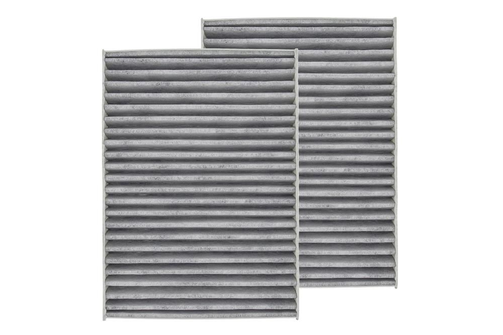 Filtersatz Innenraumluft