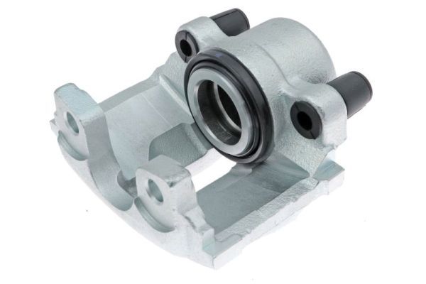 Bremssattel Bremszange