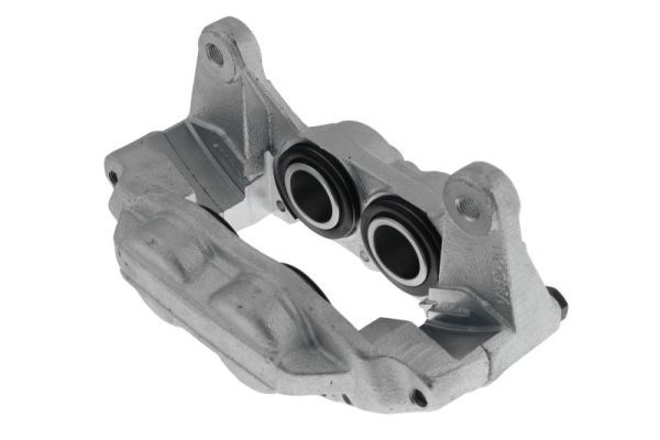 Bremssattel Bremszange