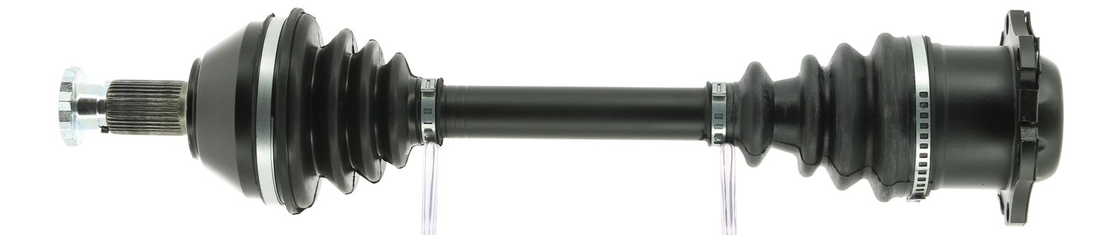 Antriebswelle Gelenkwelle