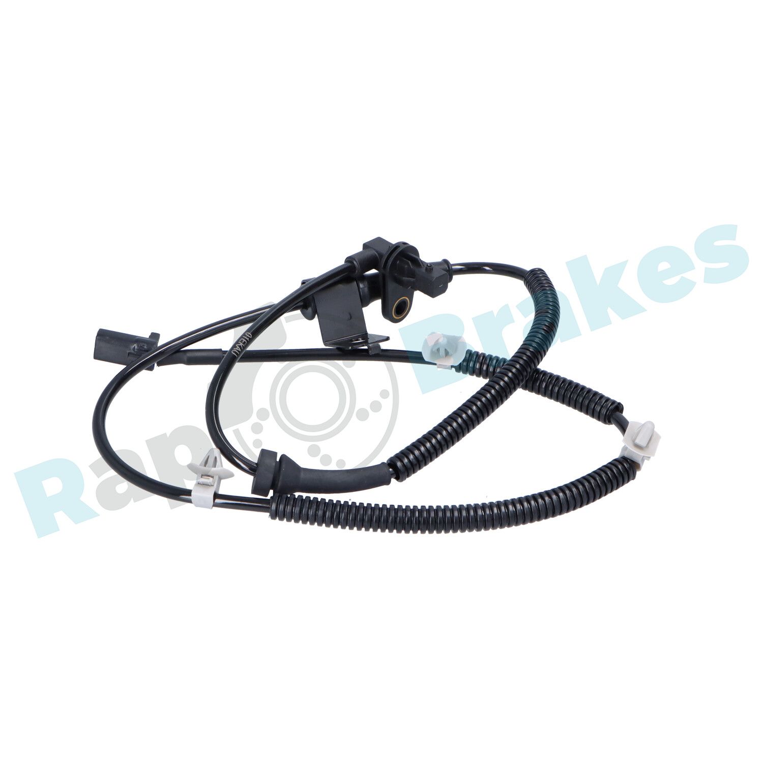 ABS Sensor Drehzahlmesser