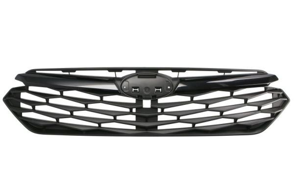 Kühlergrill Kühlergitter Frontgrill