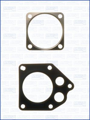 Dichtung Satz AGR System