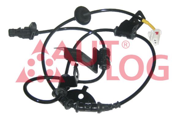 ABS Sensor Drehzahlmesser