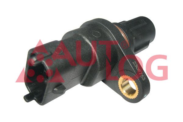 Sensor Nockenwellenposition Nockenwellensensor